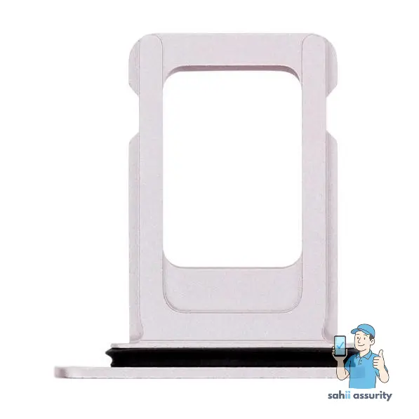 SIM Card Holder Tray for Apple iPhone 13 mini thumbnail